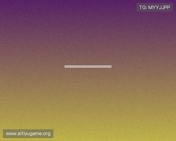 深入探讨瑞士与加拿大在世界杯比赛中的经验差异及其对比赛结果的影响