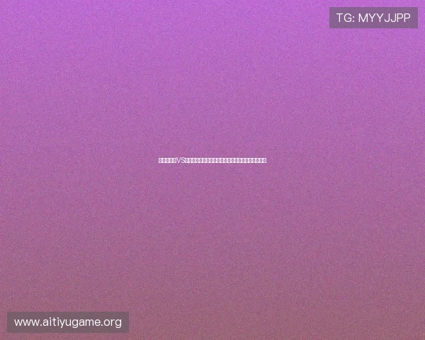 世界杯瑞典VS突尼斯比赛结果预测:双方实力对比与赛程影响因素 世界杯瑞典VS突尼斯比赛结果预测:双方实力对比与赛程影响因素