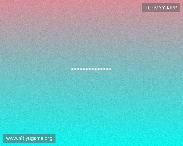 乌拉圭与沙特世界杯小组赛今日赛程安排及比赛结果实时追踪 乌拉圭与沙特世界杯小组赛今日赛程安排及比赛结果实时追踪