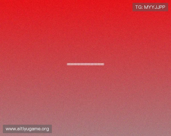 乌拉圭佛得角世界杯比赛门票预订流程详解及购票注意事项 乌拉圭佛得角世界杯比赛门票预订流程详解及购票注意事项