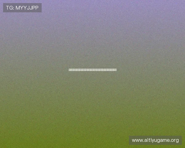 深入分析沙特与西班牙队在世界杯比赛中的球衣号码选择及其战术意义 深入分析沙特与西班牙队在世界杯比赛中的球衣号码选择及其战术意义